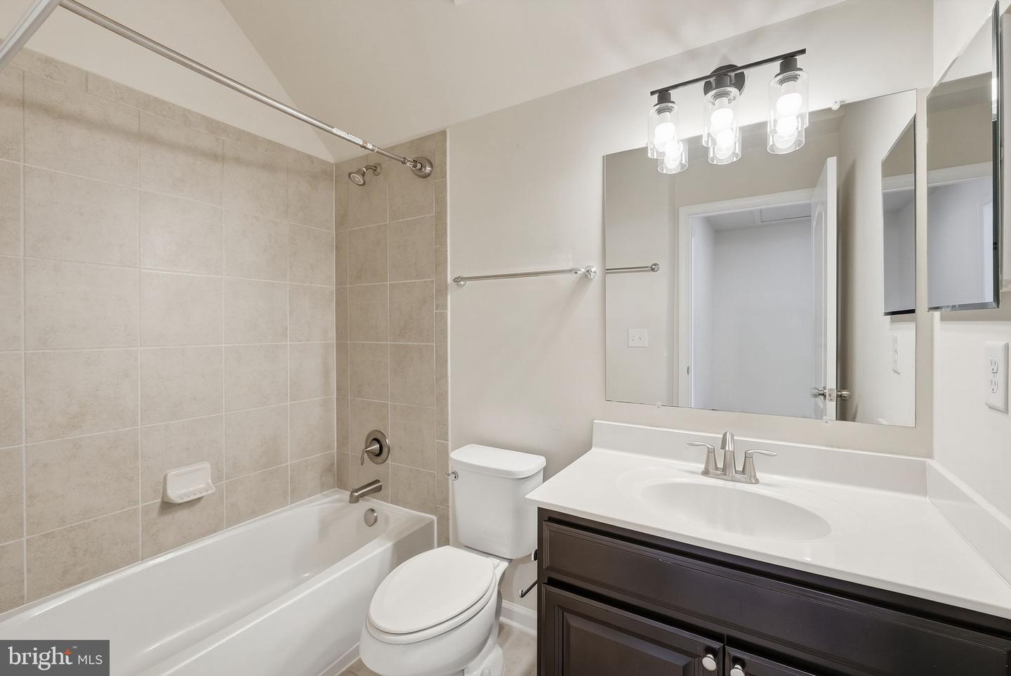 11163 Saint Christopher Dr Property Photo 20