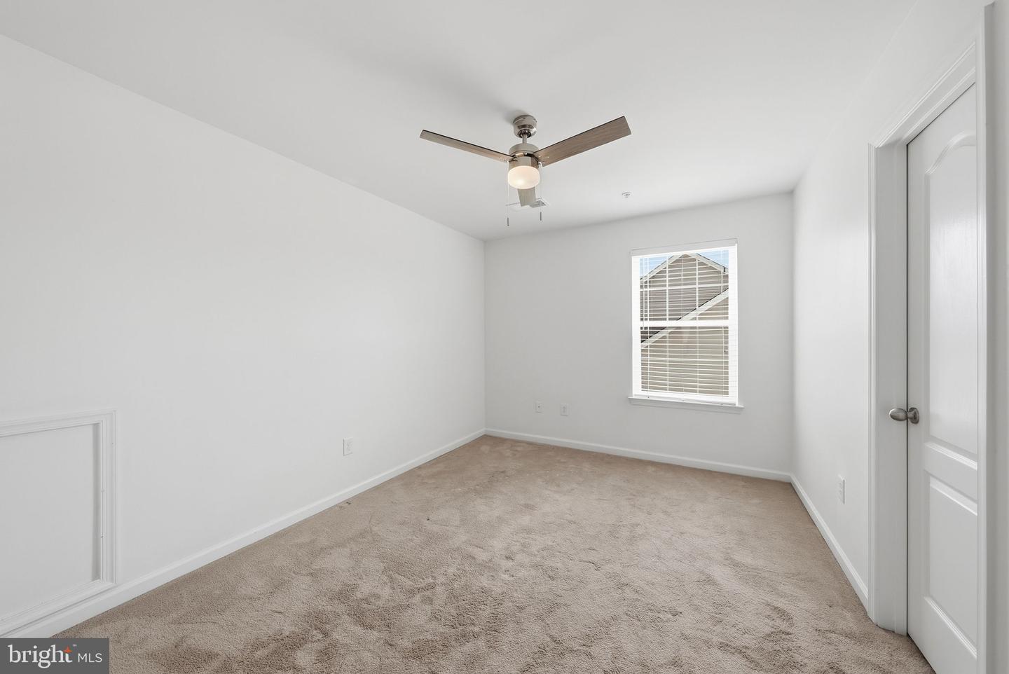 11163 Saint Christopher Dr Property Photo 21