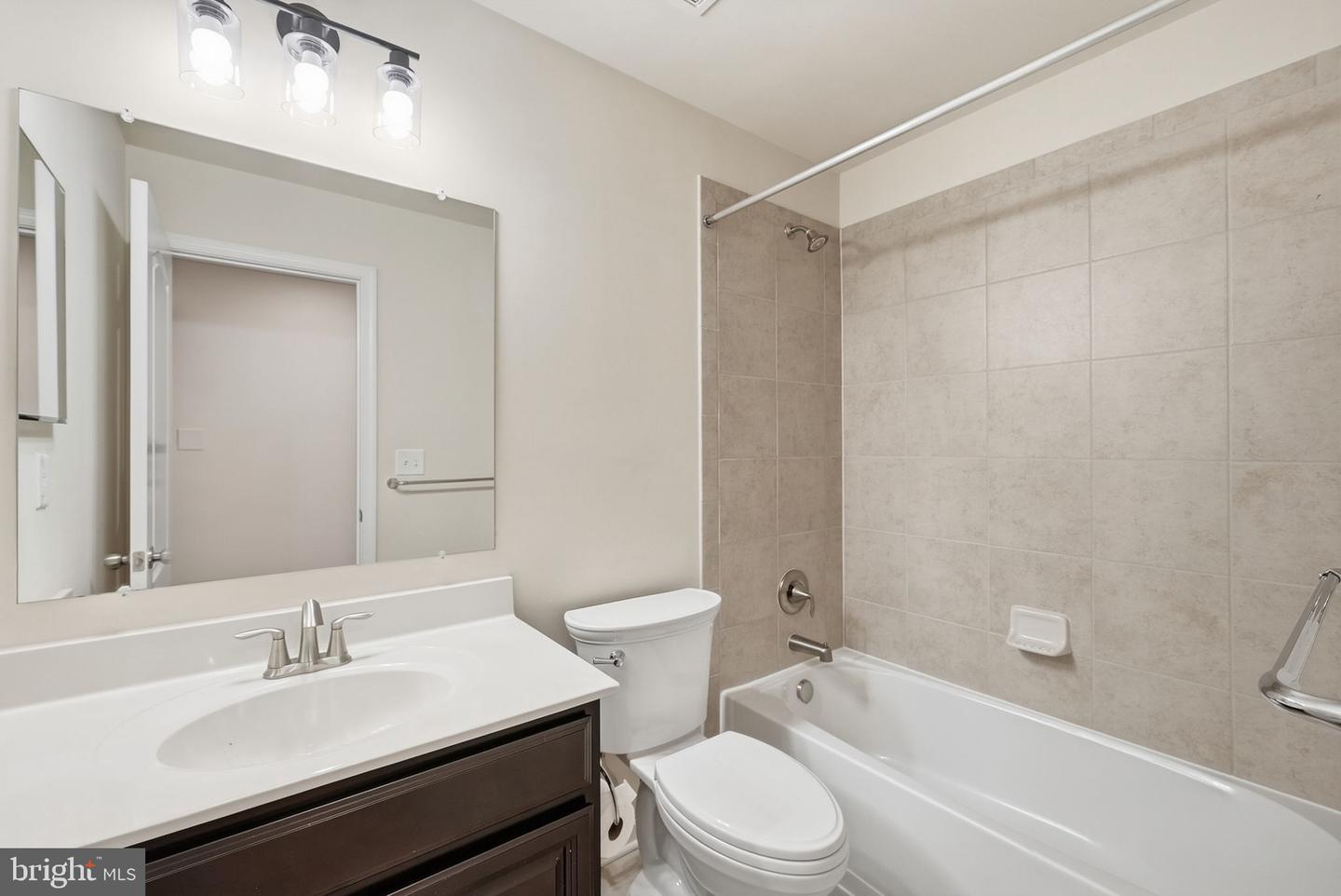 11163 Saint Christopher Dr Property Photo 22