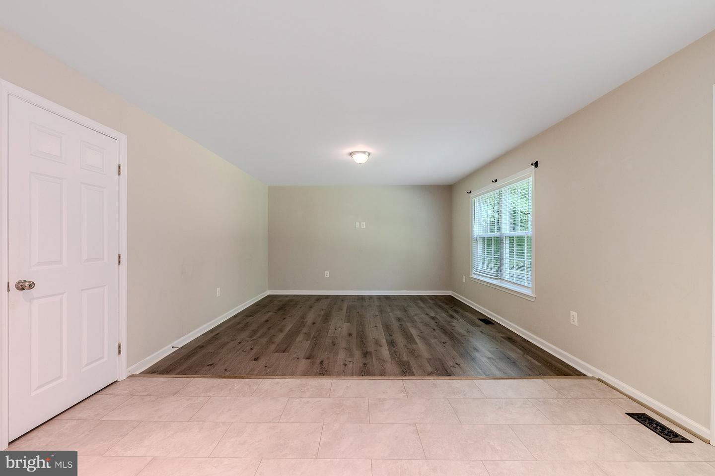 5586 Mcbride Pl Property Photo 26
