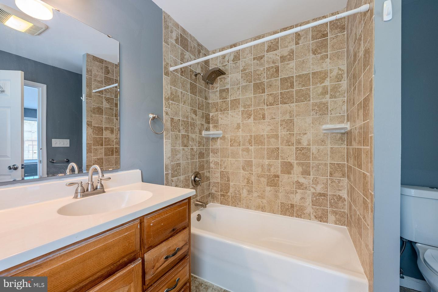 5586 Mcbride Pl Property Photo 32