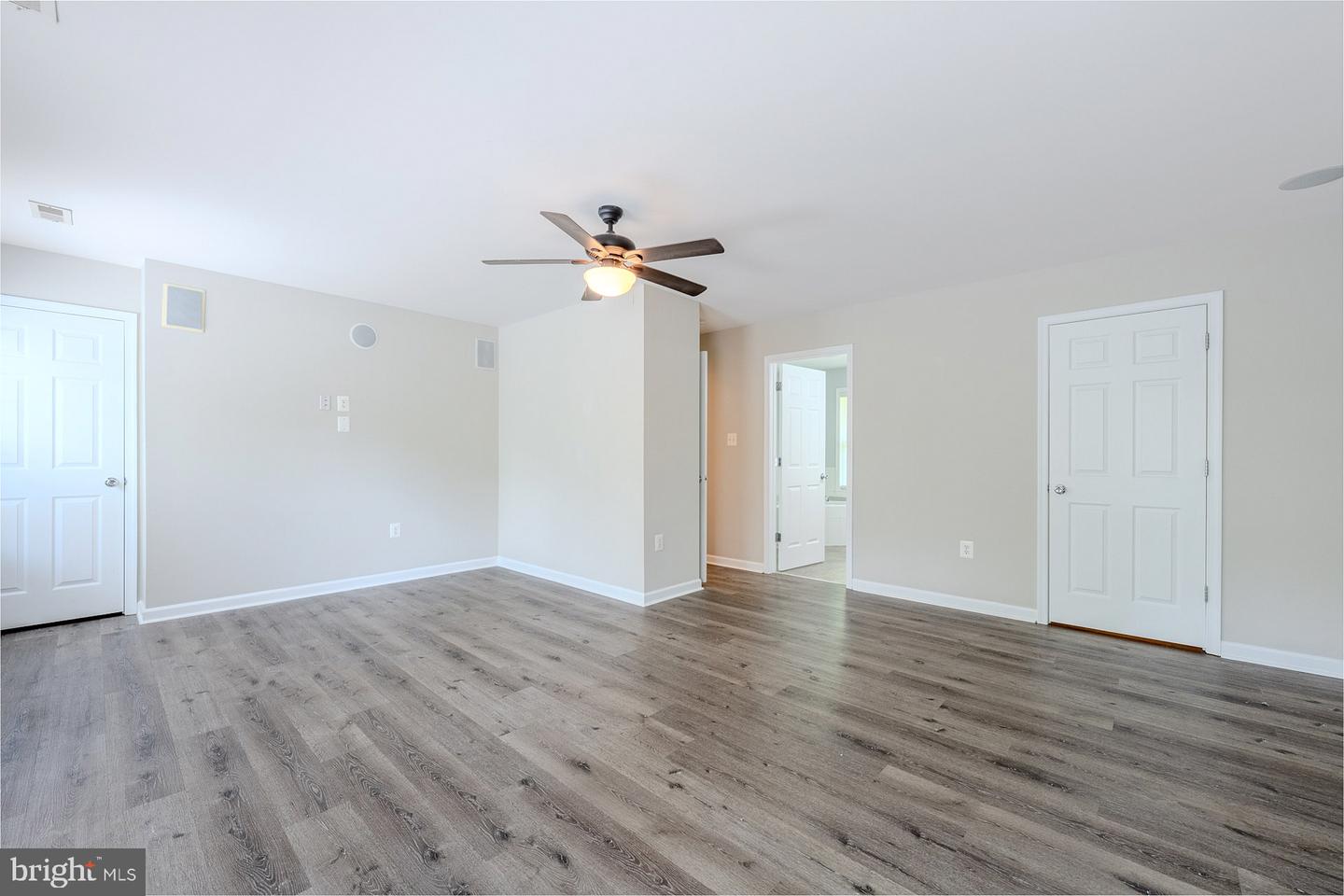5586 Mcbride Pl Property Photo 37