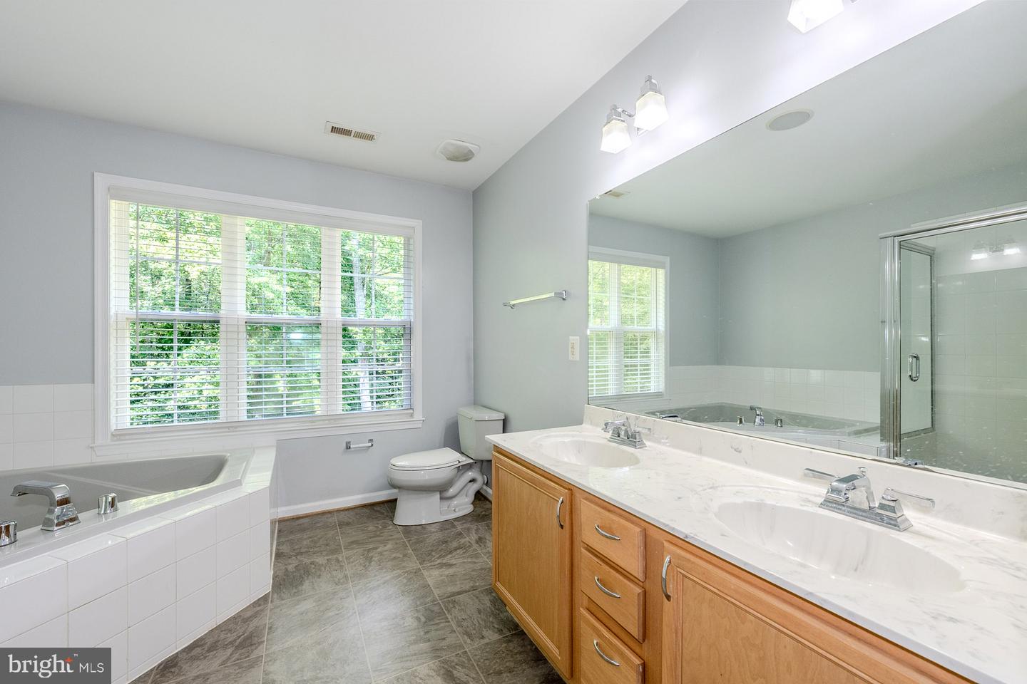 5586 Mcbride Pl Property Photo 38