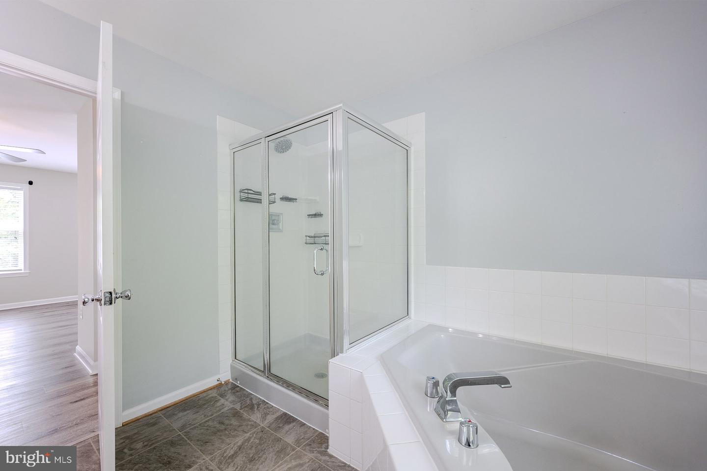 5586 Mcbride Pl Property Photo 39