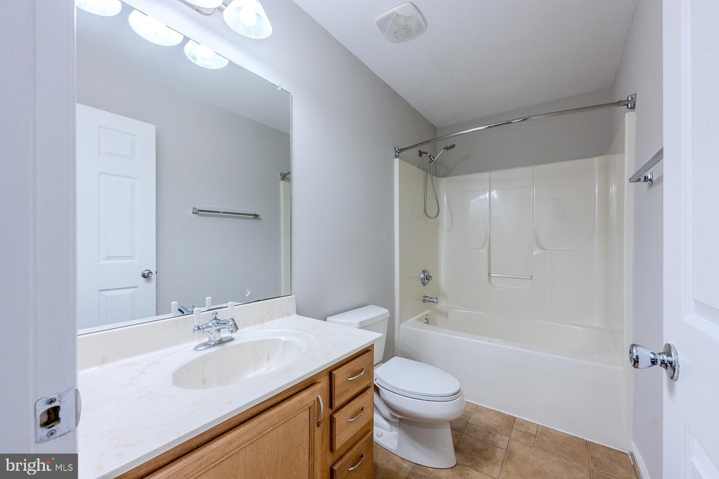 5586 Mcbride Pl Property Photo 42