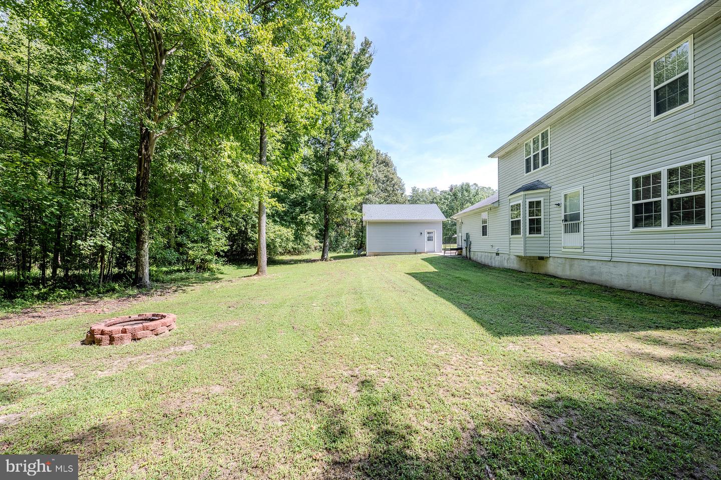 5586 Mcbride Pl Property Photo 43