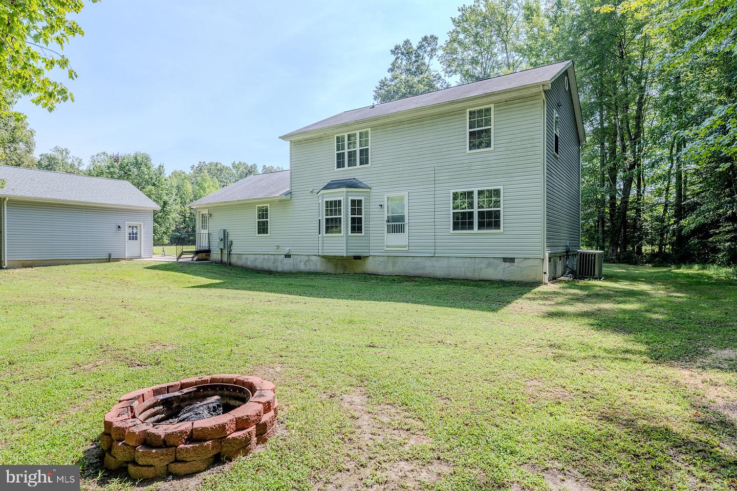 5586 Mcbride Pl Property Photo 44