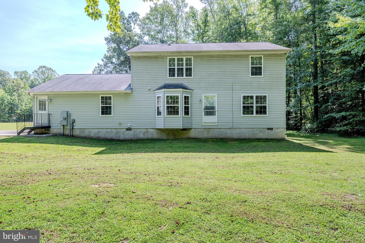 5586 Mcbride Pl Property Photo 45