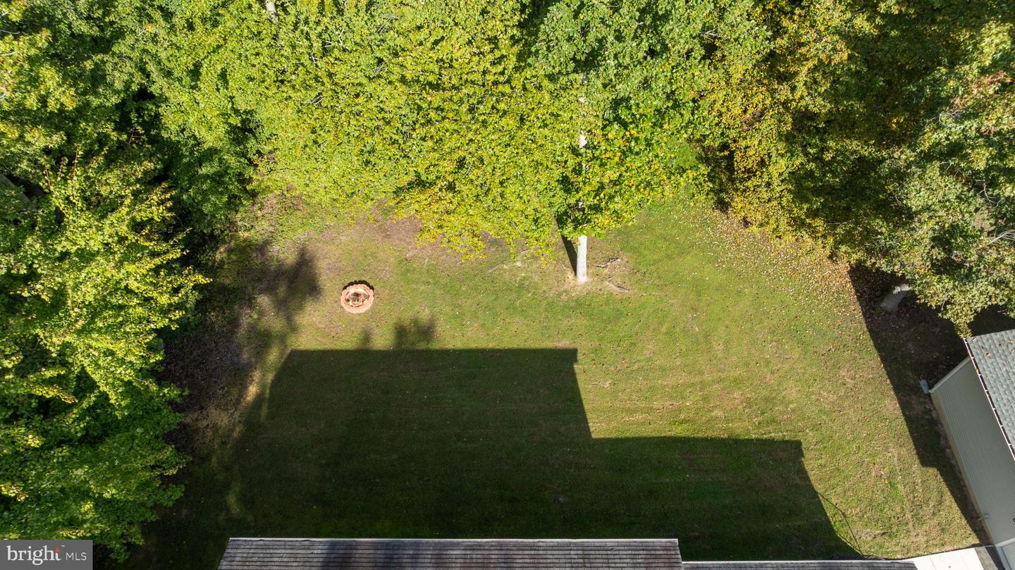 5586 Mcbride Pl Property Photo 48