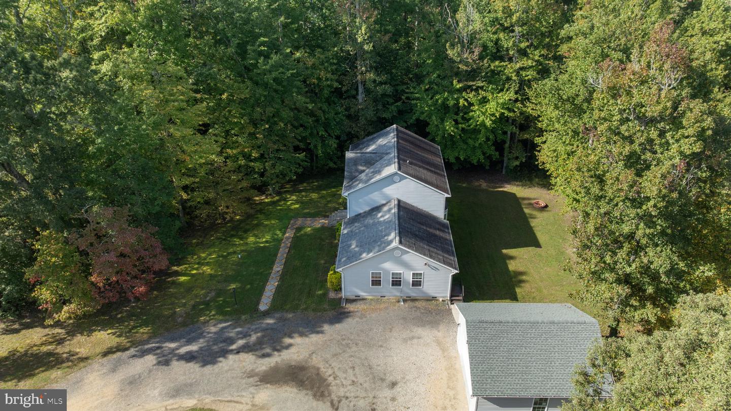 5586 Mcbride Pl Property Photo 50