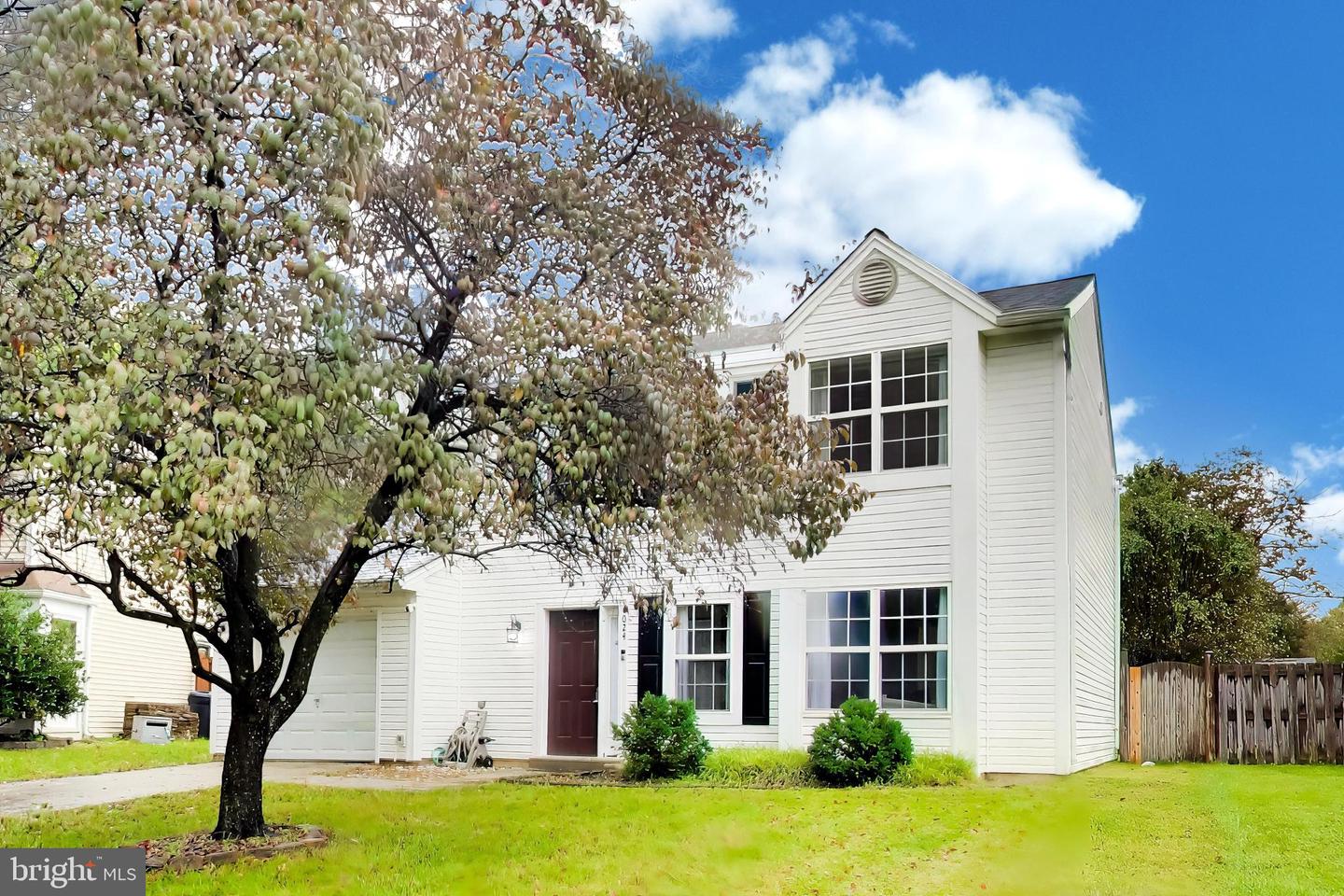 4024 CANVASBACK CT Property Photo 1