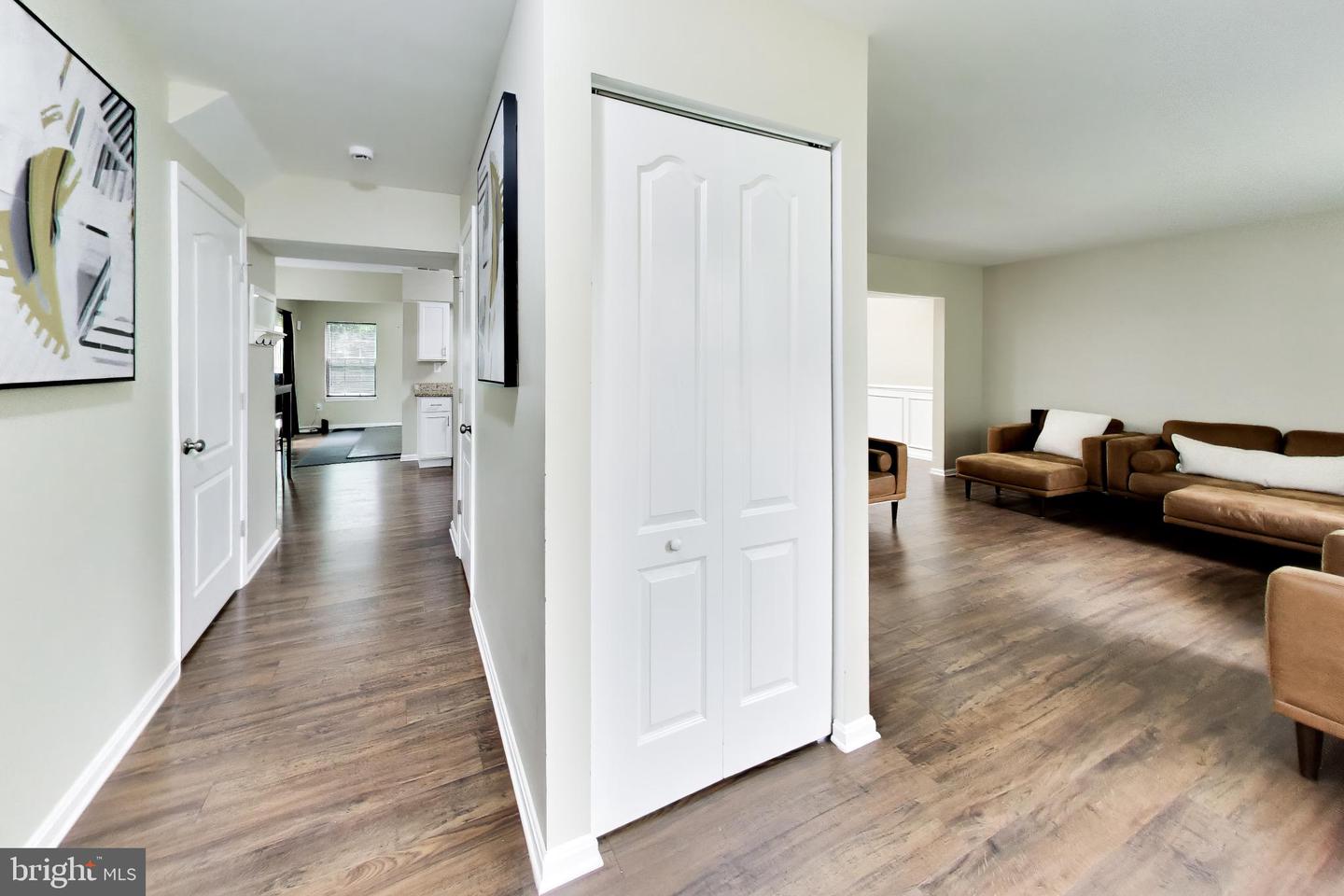 4024 Canvasback Ct Property Photo 3