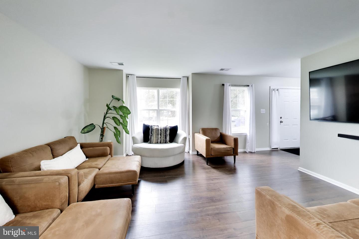 4024 Canvasback Ct Property Photo 5