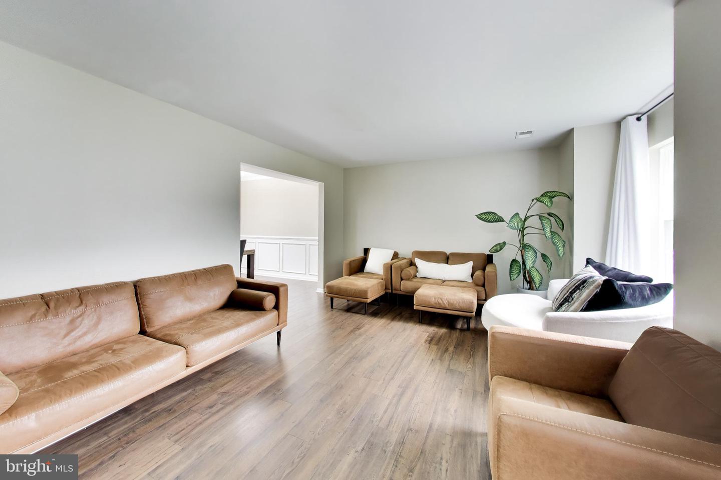 4024 Canvasback Ct Property Photo 6