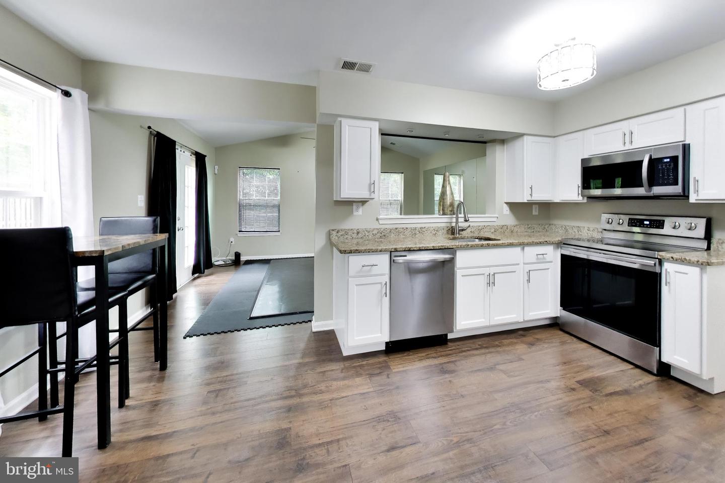 4024 Canvasback Ct Property Photo 9