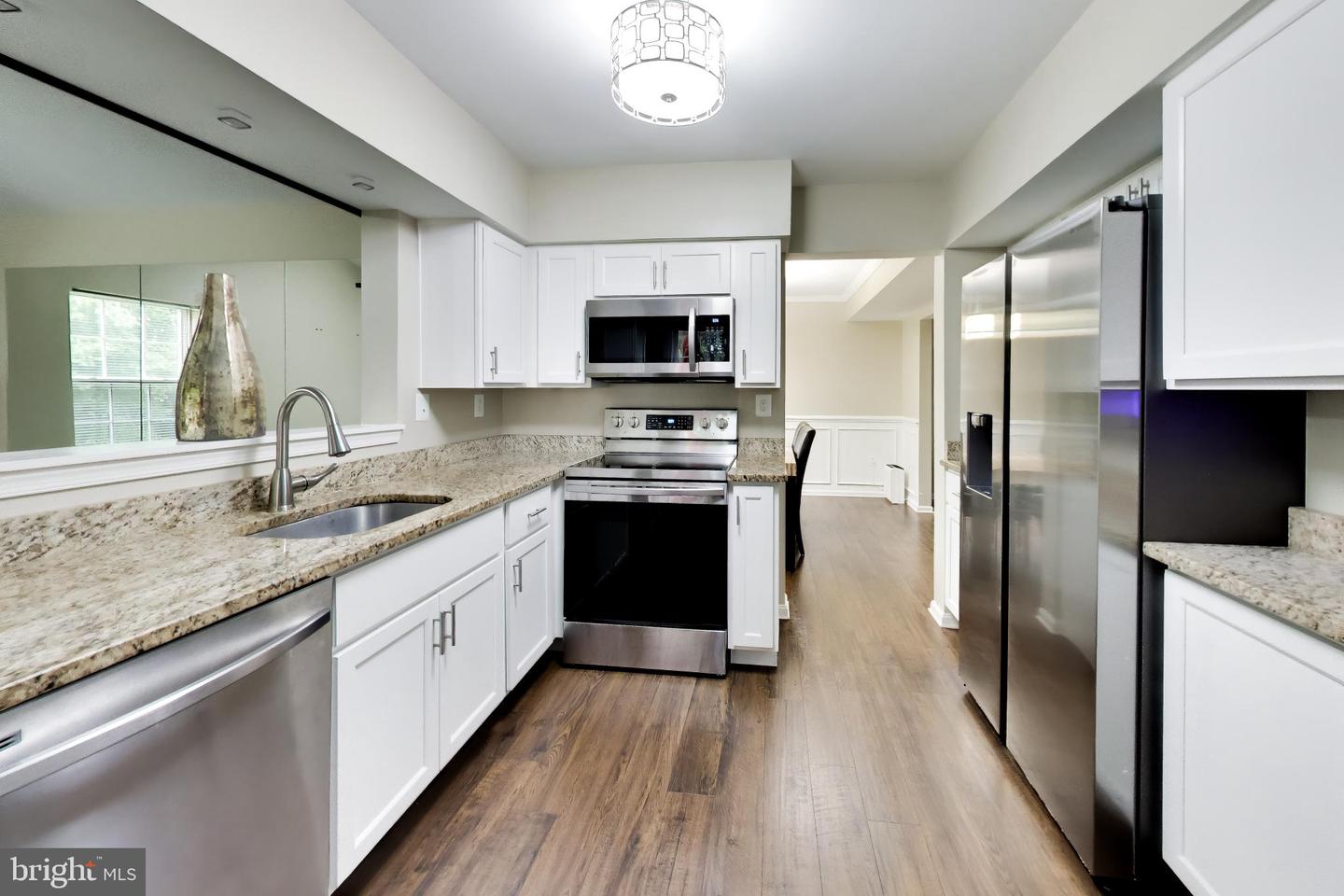 4024 Canvasback Ct Property Photo 10