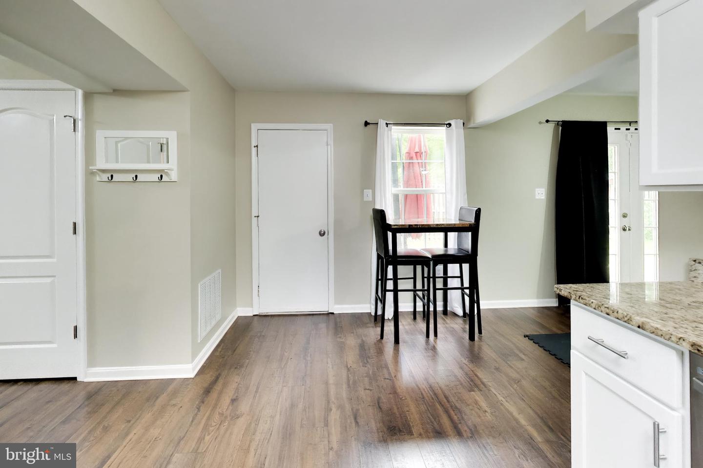 4024 Canvasback Ct Property Photo 11
