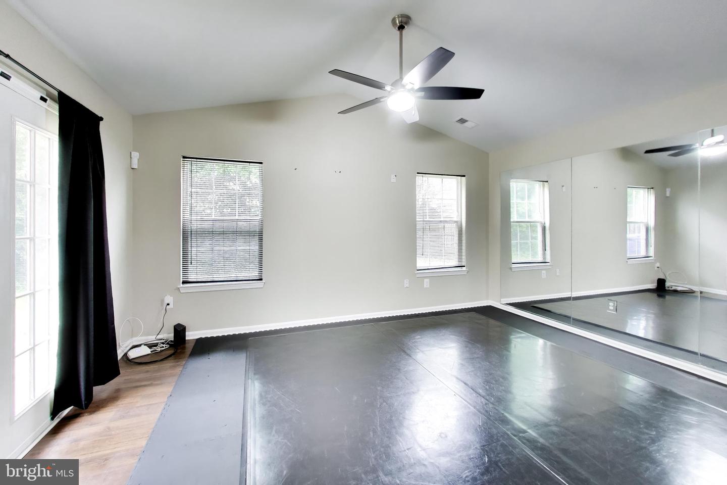 4024 Canvasback Ct Property Photo 12