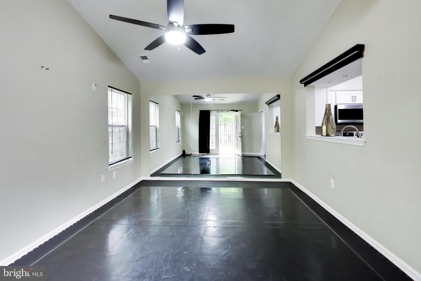 4024 Canvasback Ct Property Photo 13