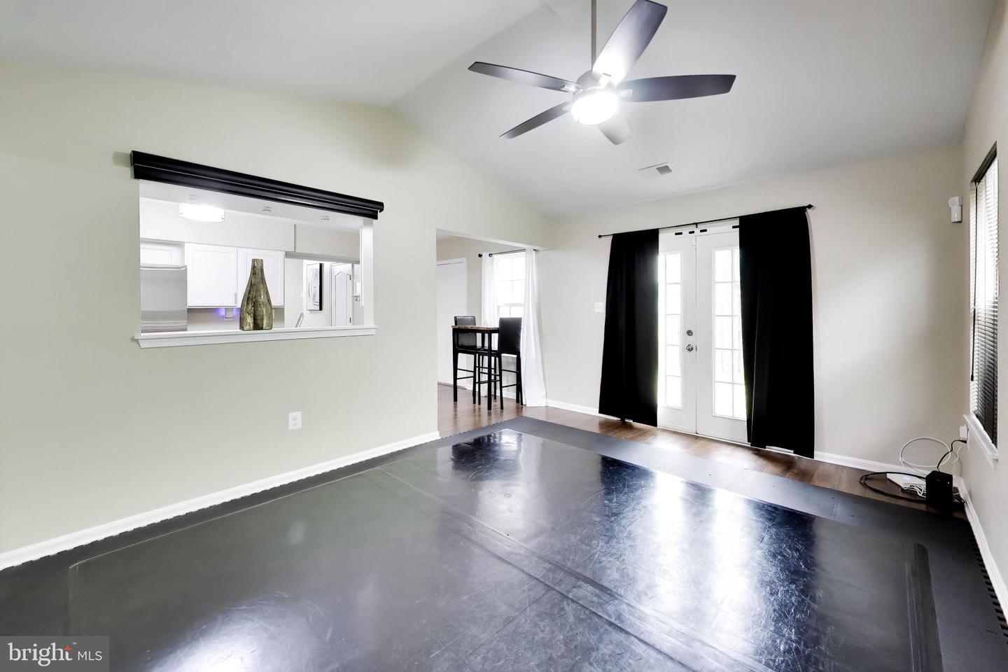 4024 Canvasback Ct Property Photo 14