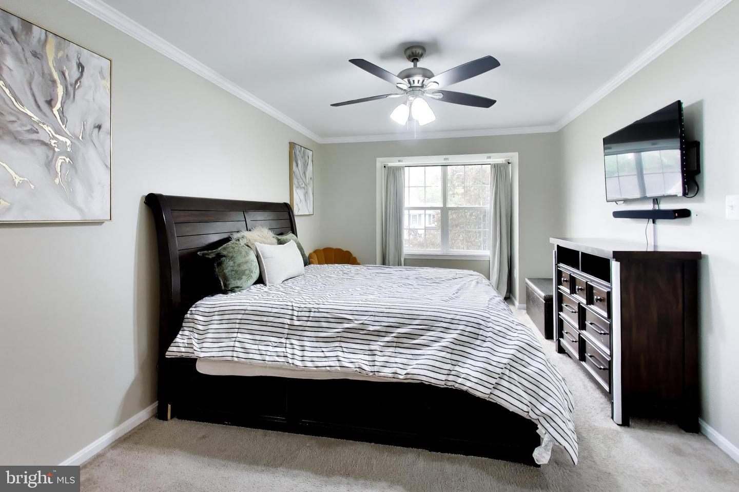4024 Canvasback Ct Property Photo 16