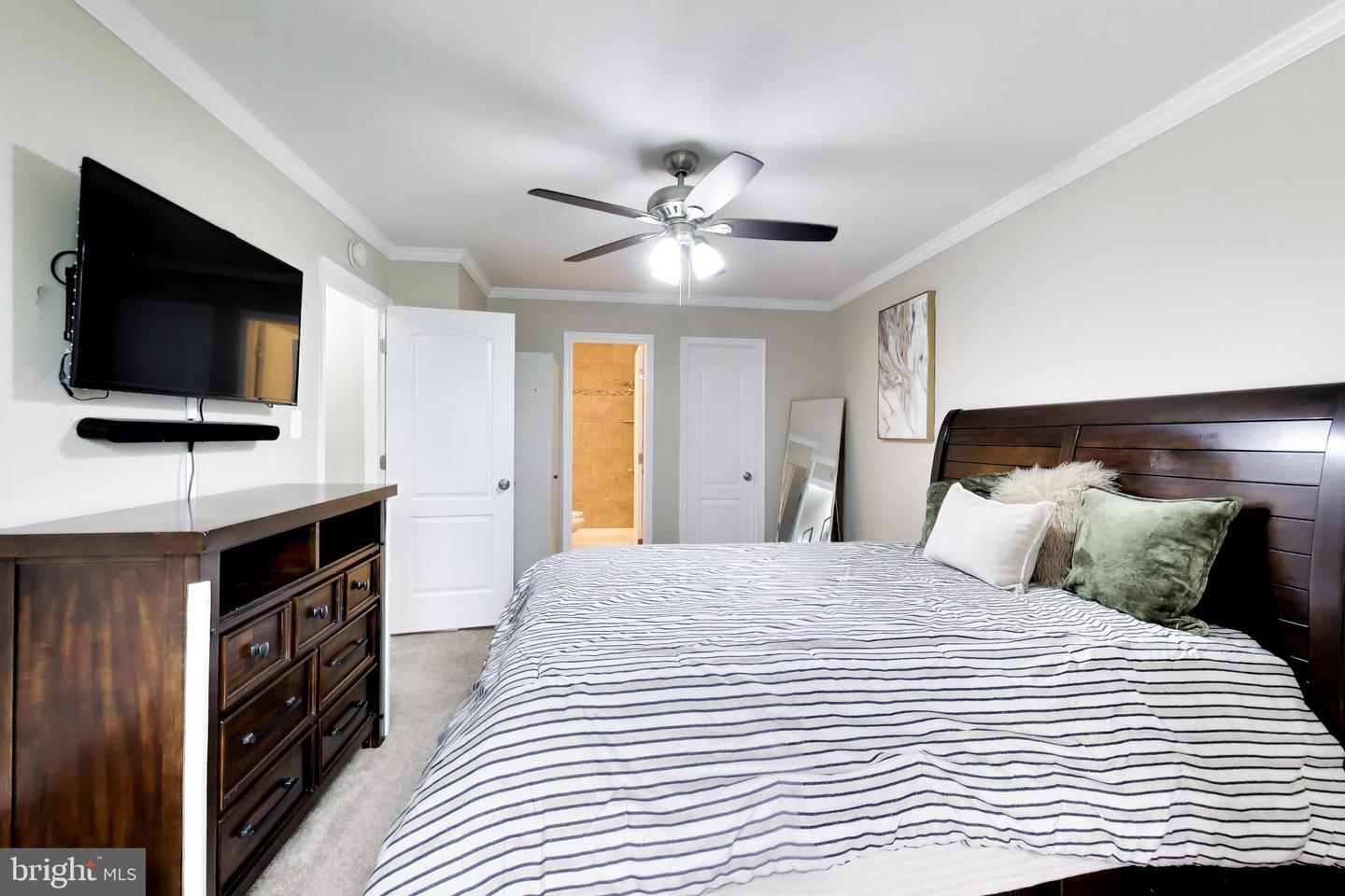 4024 Canvasback Ct Property Photo 17