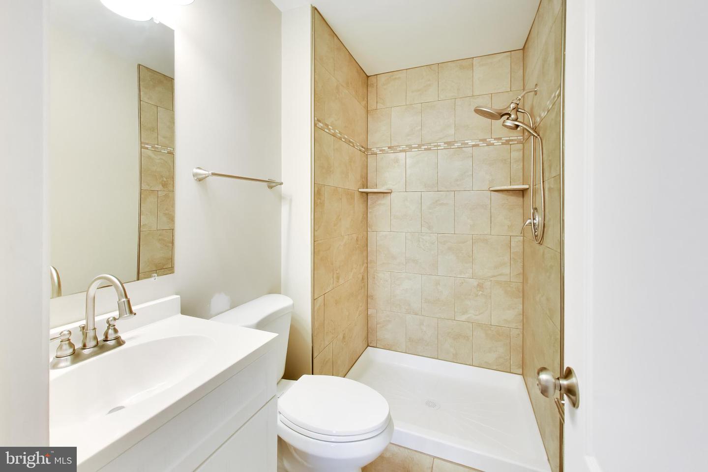 4024 Canvasback Ct Property Photo 18
