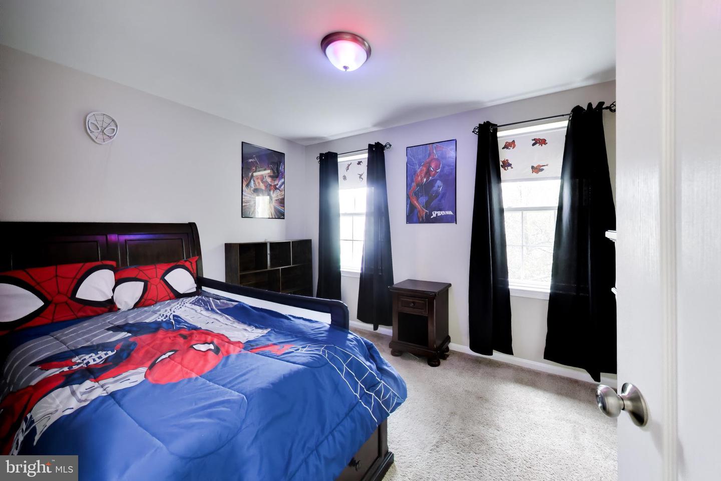 4024 Canvasback Ct Property Photo 19