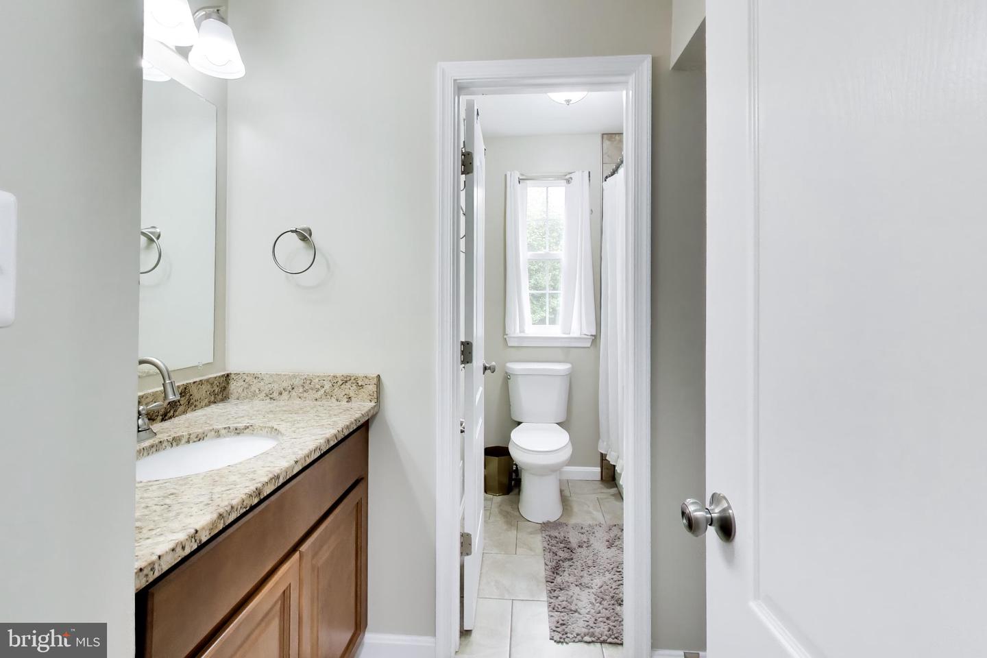 4024 Canvasback Ct Property Photo 22