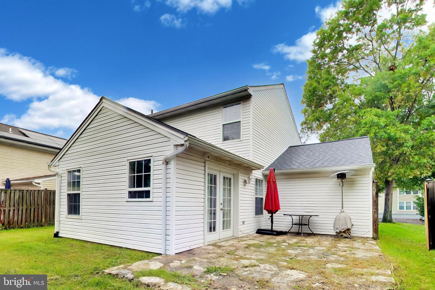 4024 Canvasback Ct Property Photo 23