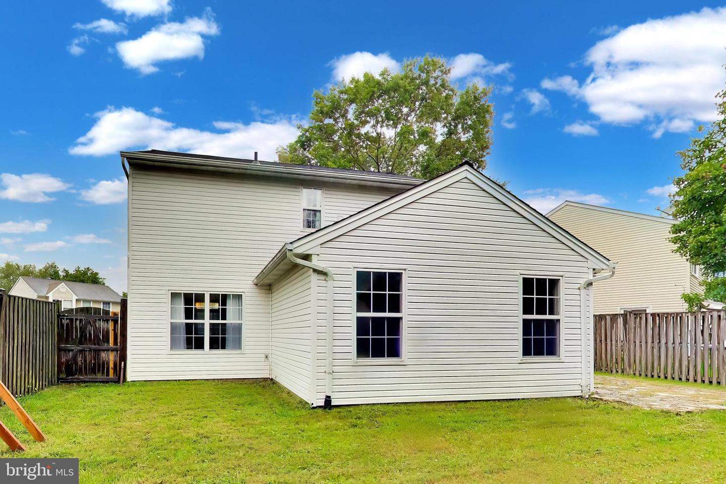 4024 Canvasback Ct Property Photo 24