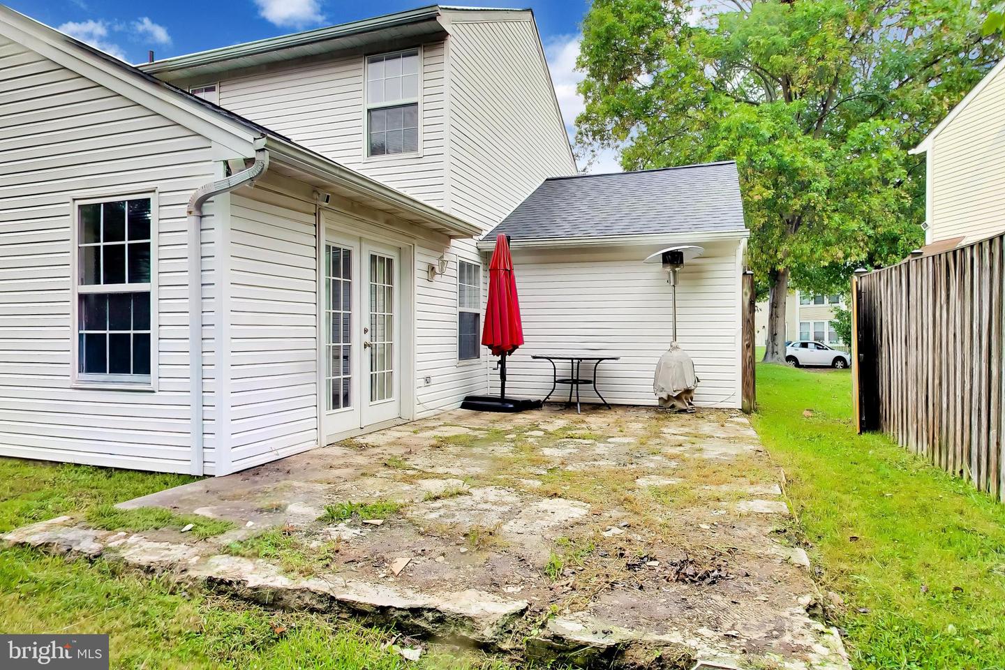 4024 Canvasback Ct Property Photo 25