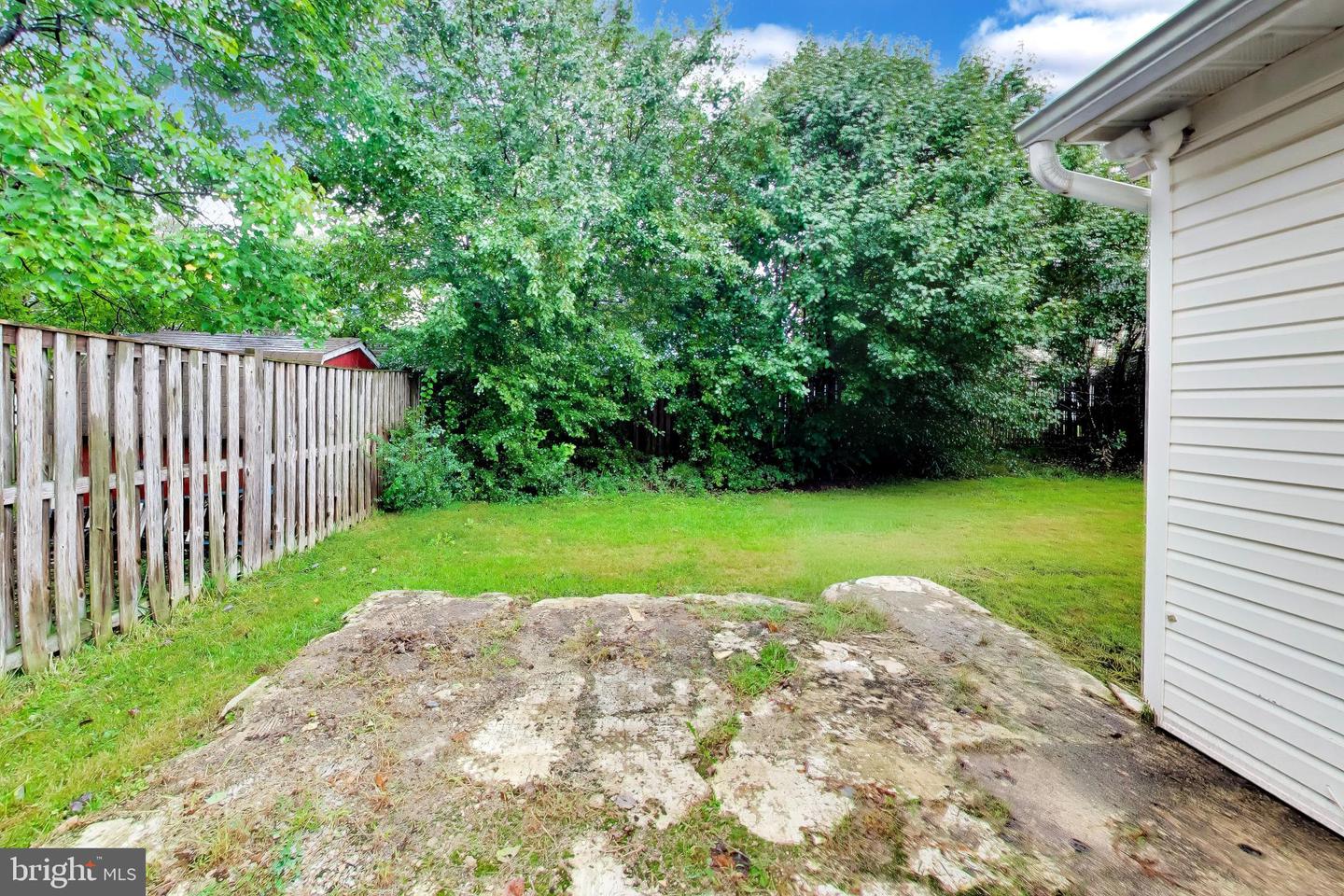 4024 Canvasback Ct Property Photo 26