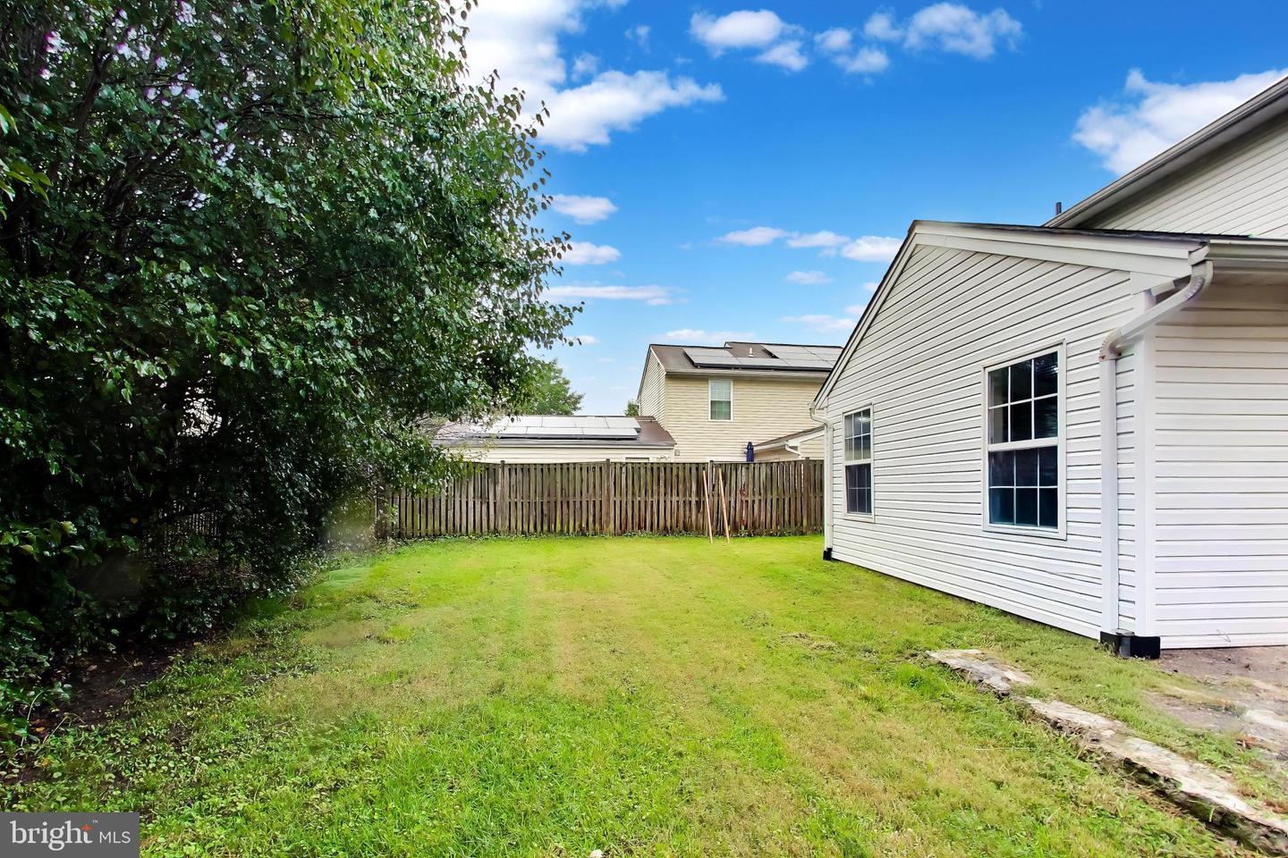 4024 Canvasback Ct Property Photo 27