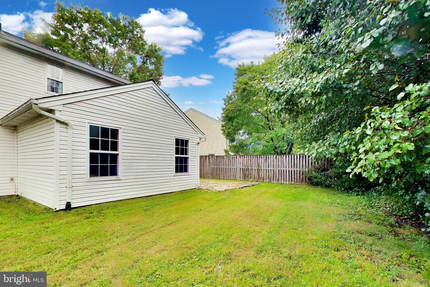 4024 Canvasback Ct Property Photo 28