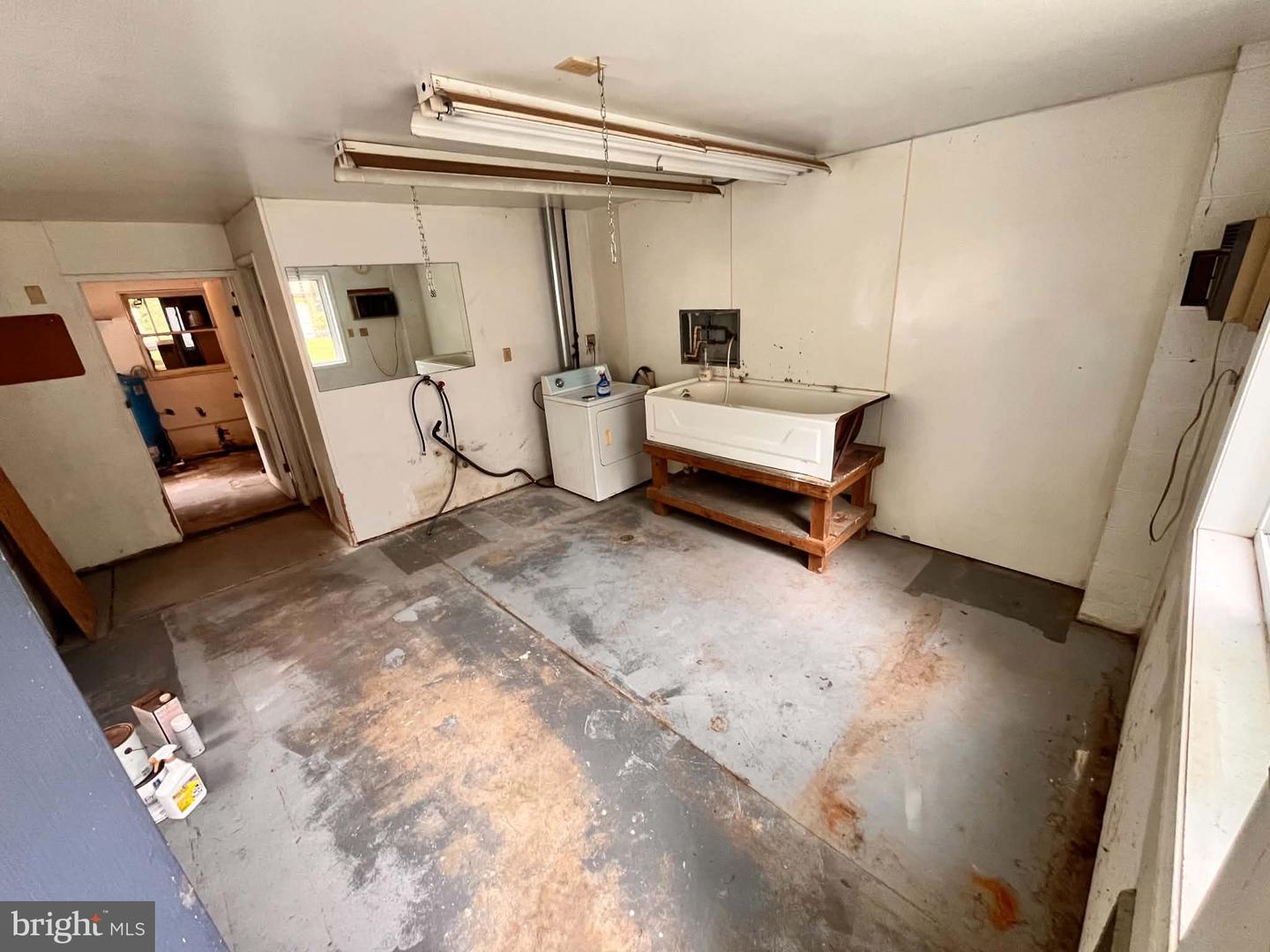 2220 Black Walnut Pl Property Photo 14