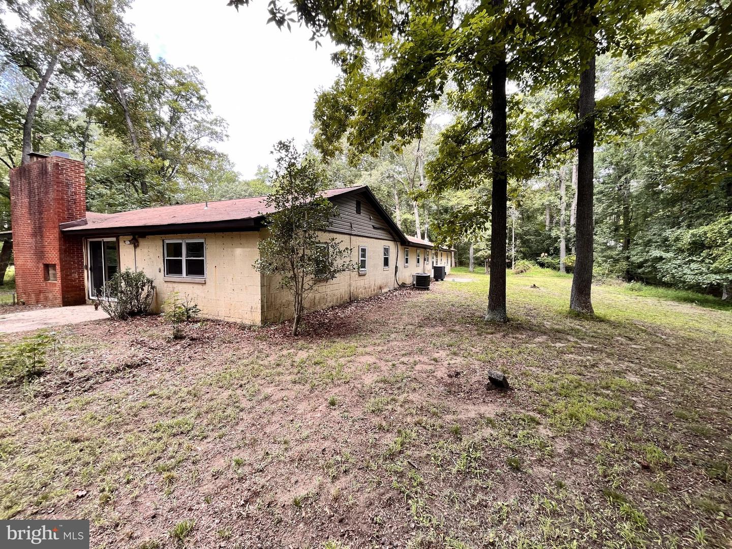 2220 Black Walnut Pl Property Photo 16