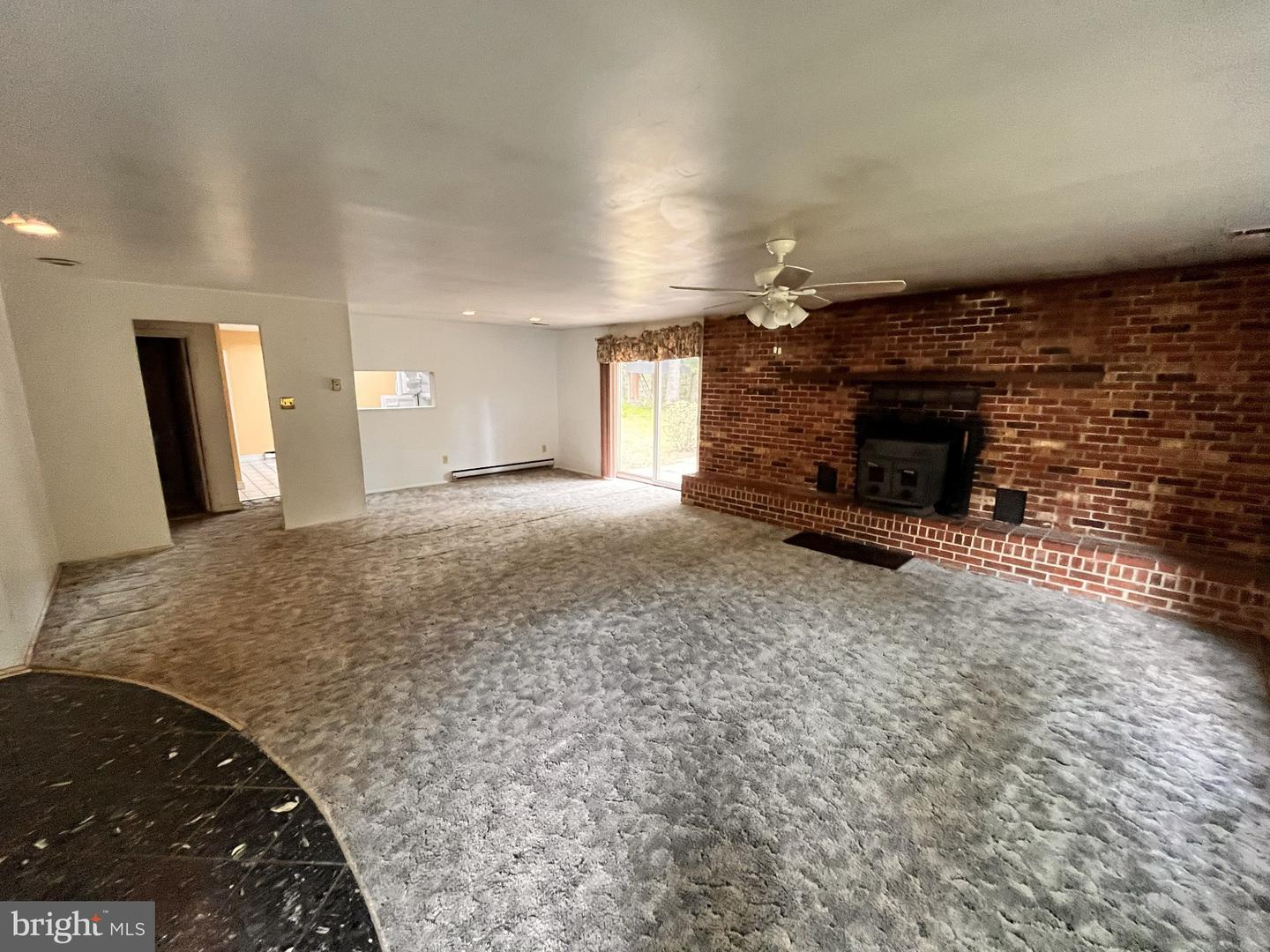 2220 Black Walnut Pl Property Photo 18