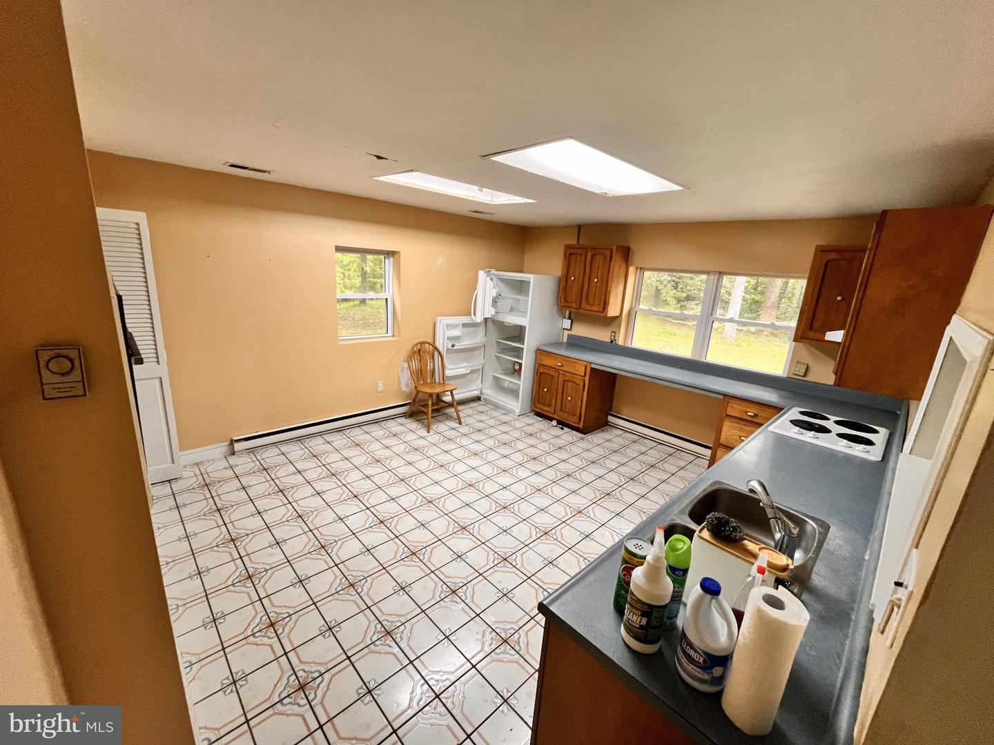 2220 Black Walnut Pl Property Photo 19