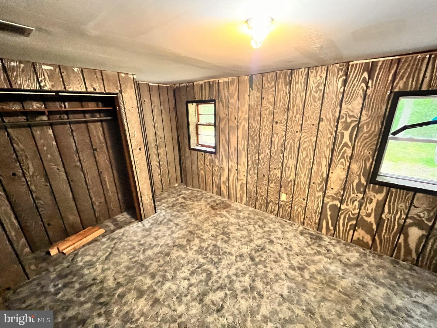 2220 Black Walnut Pl Property Photo 24