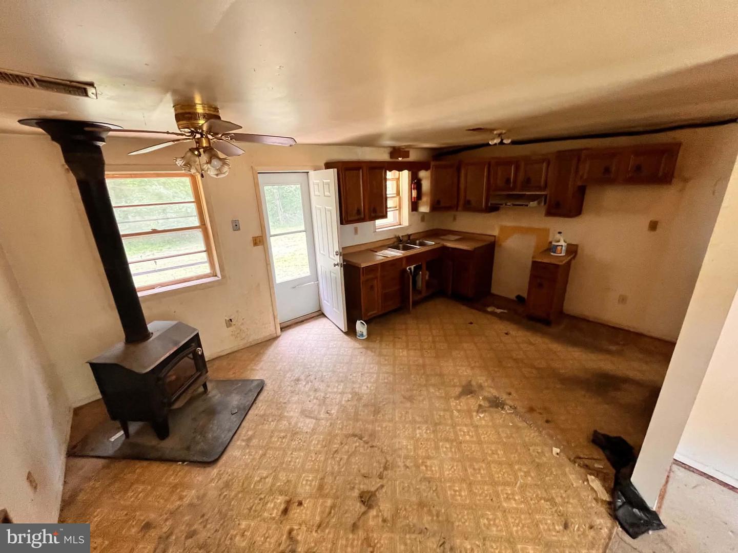 2220 Black Walnut Pl Property Photo 25