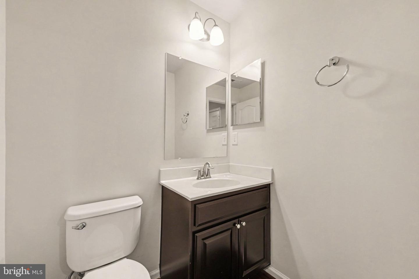 2832 Coppersmith Pl Property Photo 11