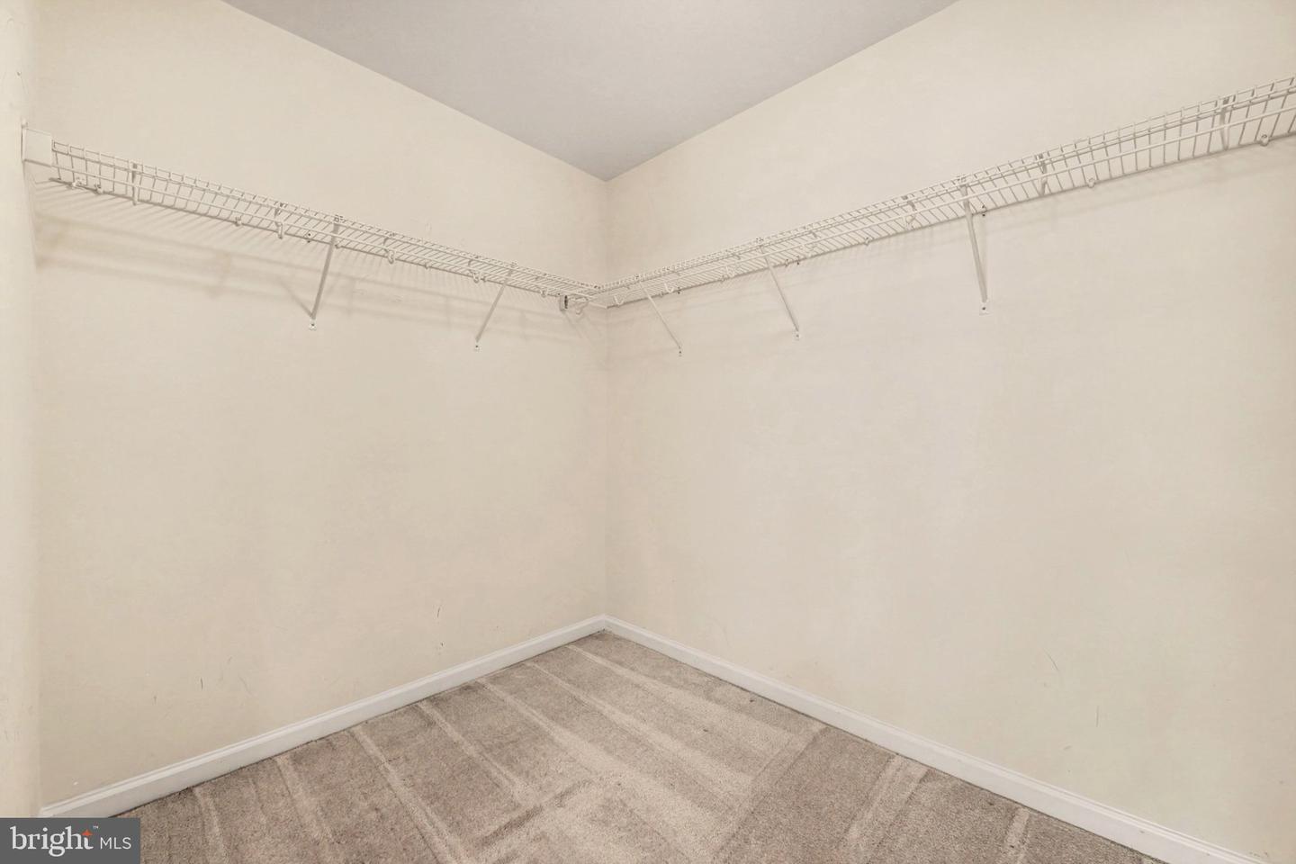2832 Coppersmith Pl Property Photo 15
