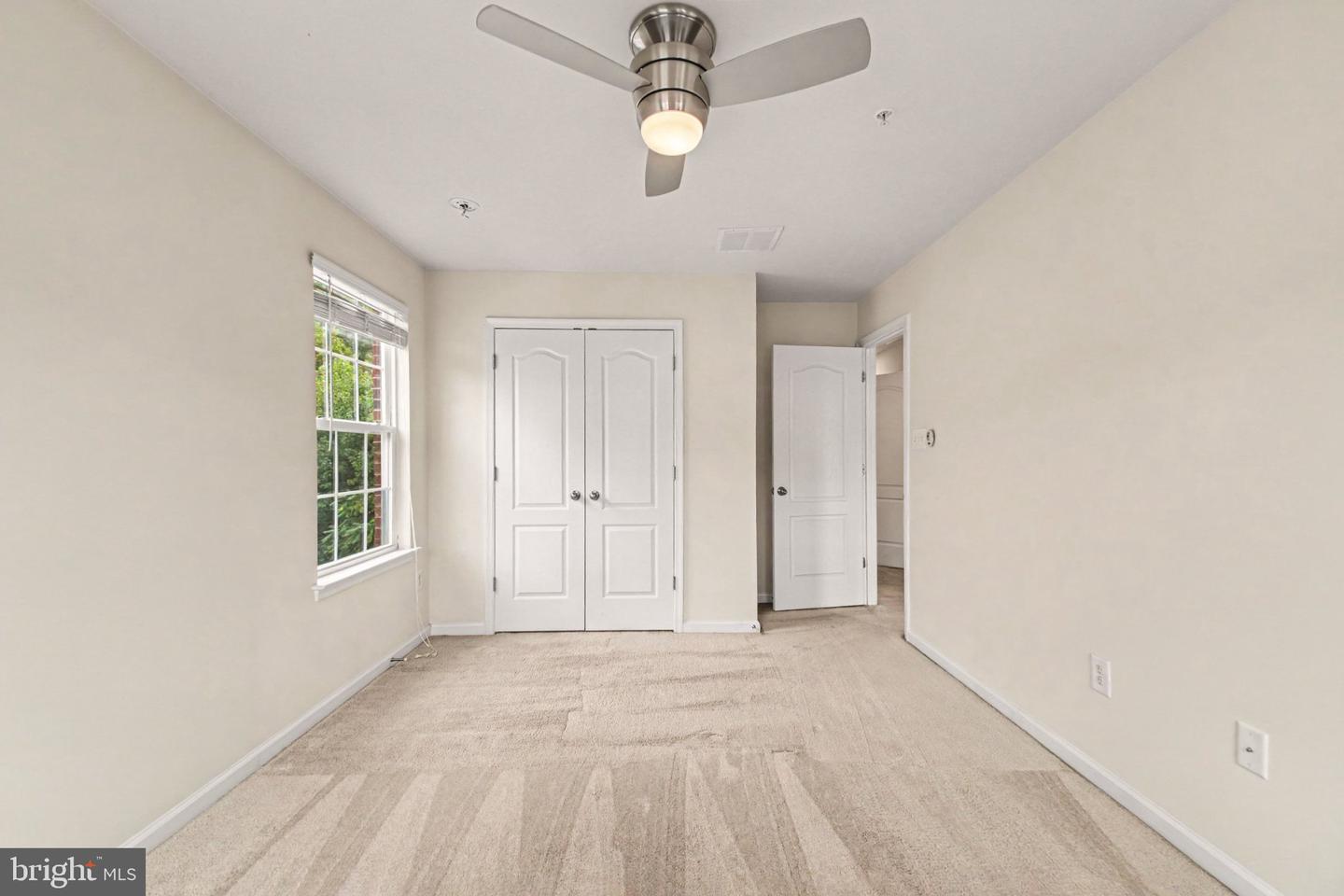 2832 Coppersmith Pl Property Photo 16