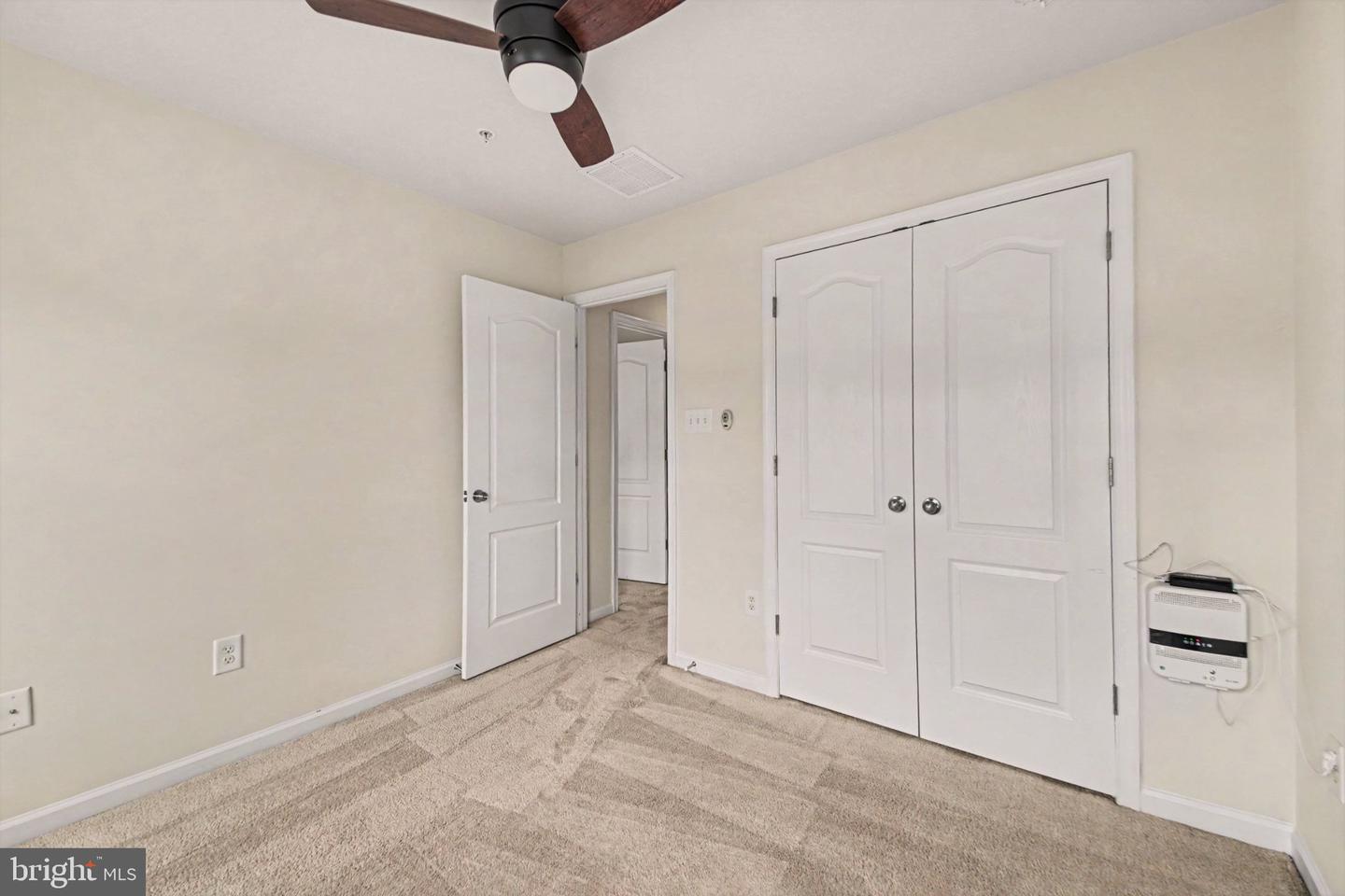 2832 Coppersmith Pl Property Photo 20