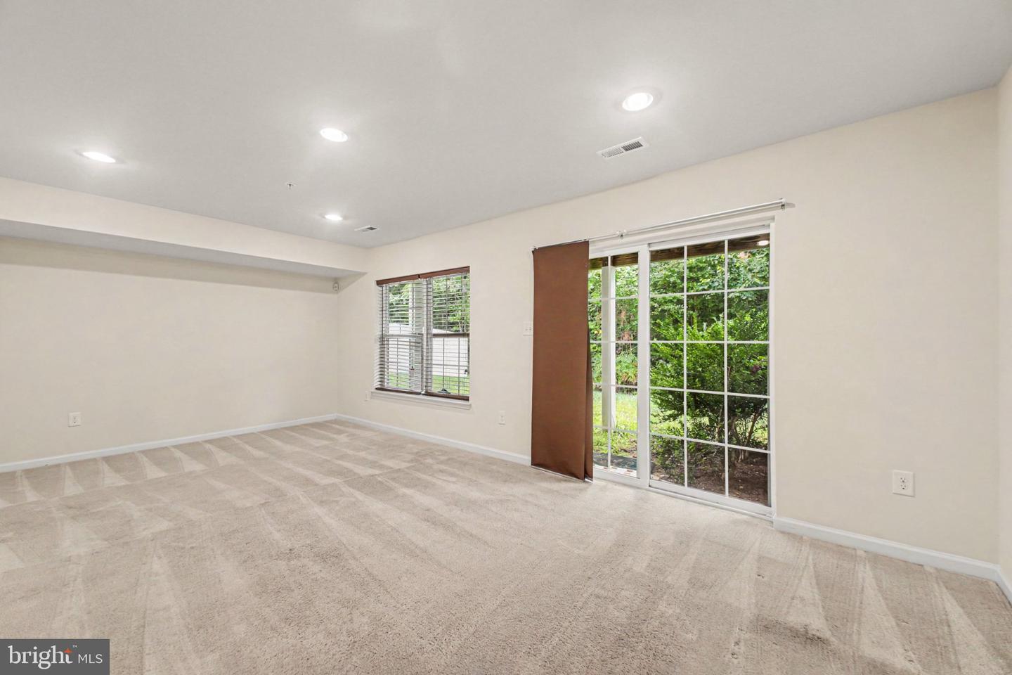 2832 Coppersmith Pl Property Photo 21