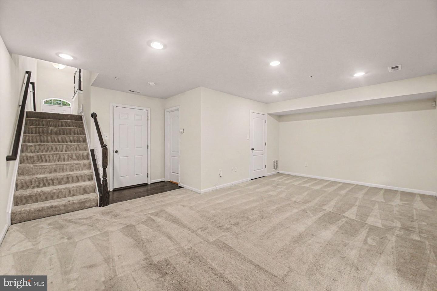 2832 Coppersmith Pl Property Photo 22