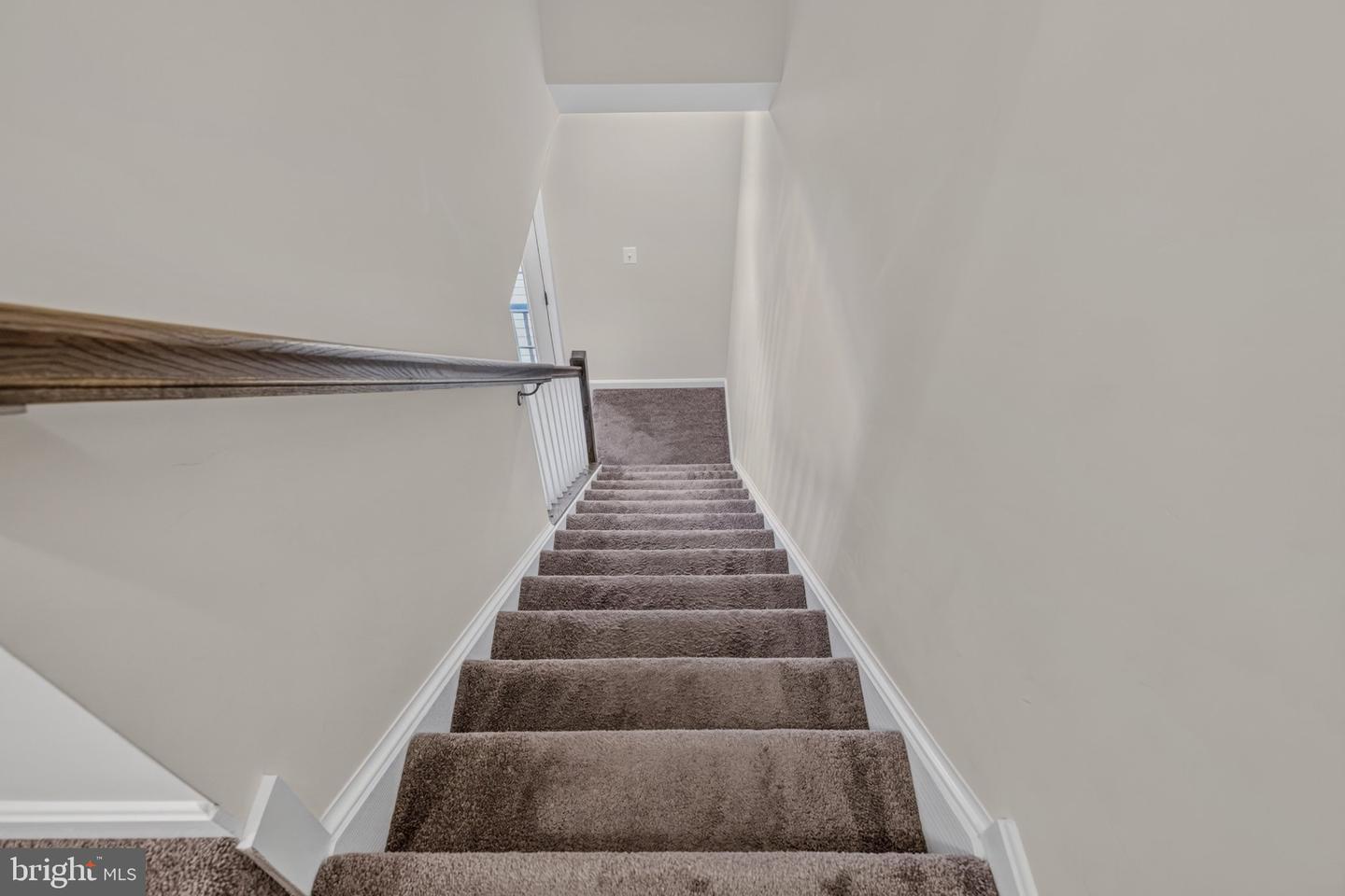 242-a Buckeye Cir Property Photo 60