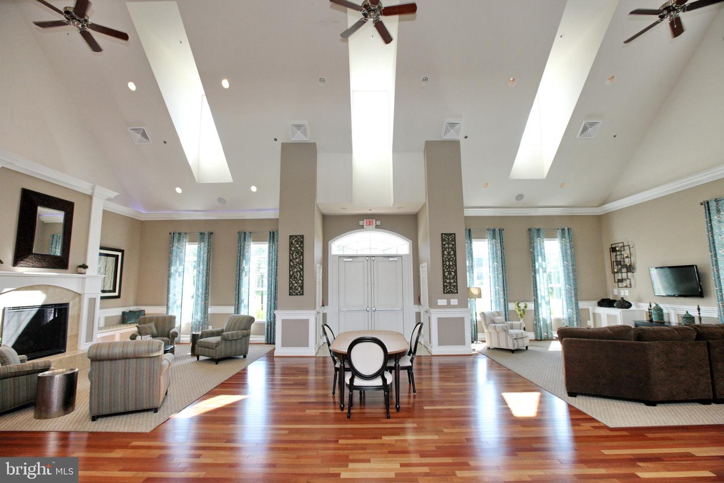 242-a Buckeye Cir Property Photo 68