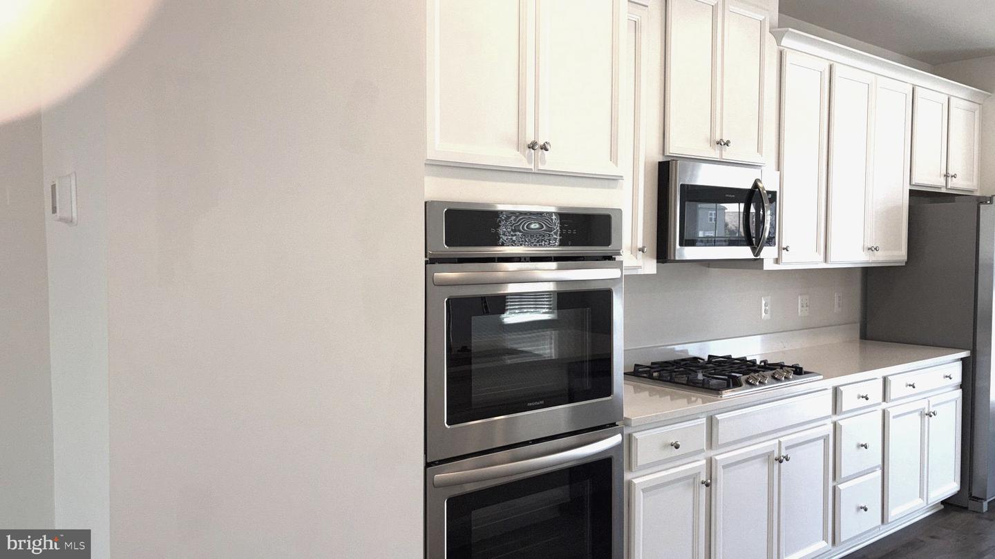 2907 Chalkstone Pl Property Photo 10